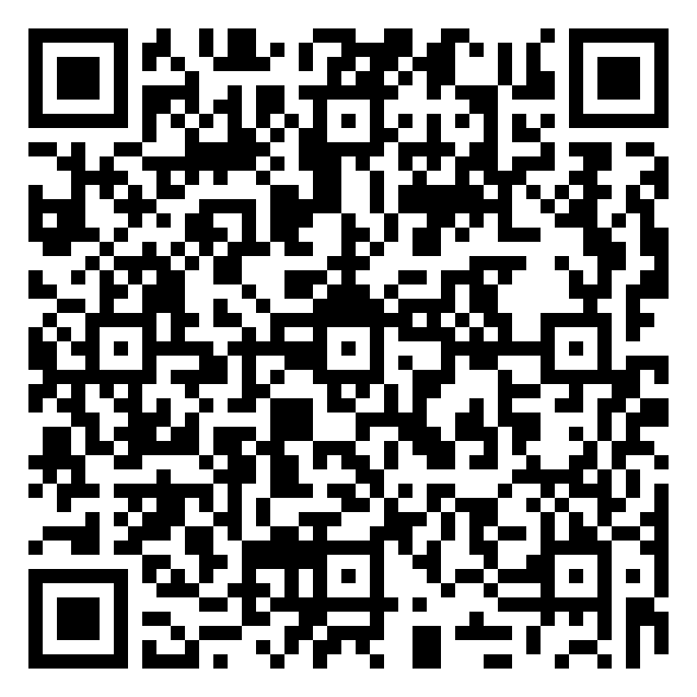kod QR z danymi kontaktowymi 87058827000000