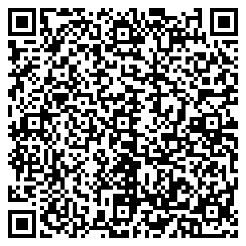 kod QR z danymi kontaktowymi 09235869000000