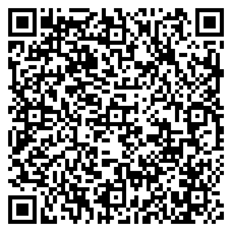 kod QR z danymi kontaktowymi 25076694900000