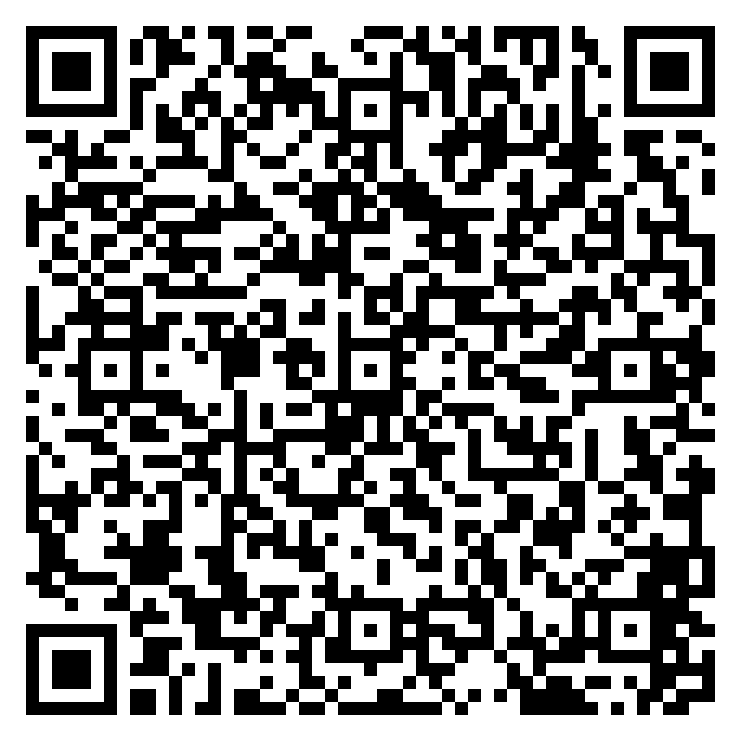 kod QR z danymi kontaktowymi 30133442600000
