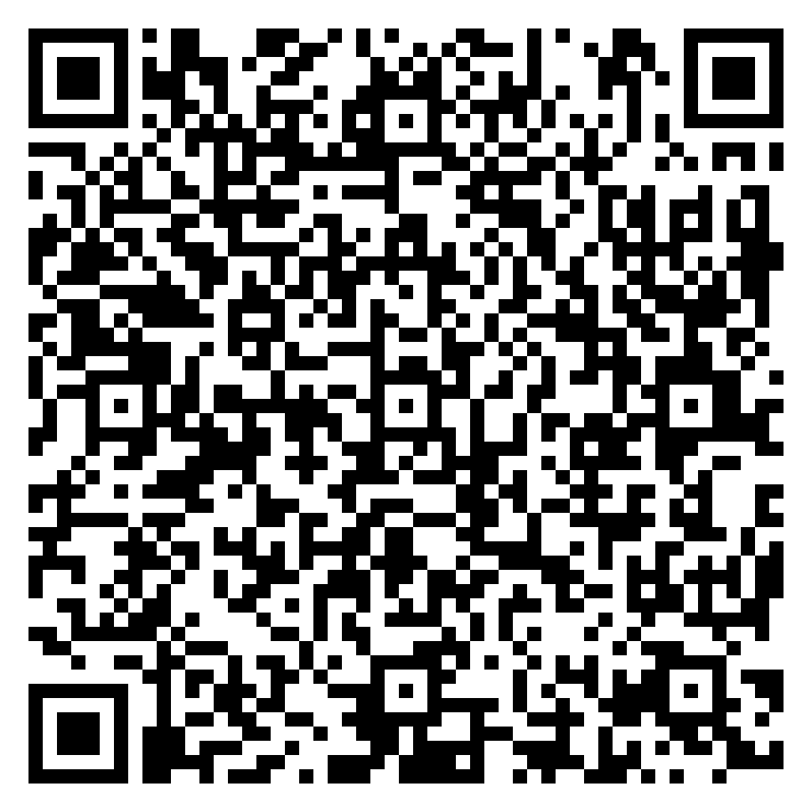kod QR z danymi kontaktowymi 81083289000000