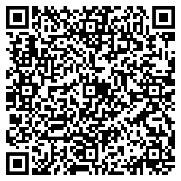 kod QR z danymi kontaktowymi 52215047400000