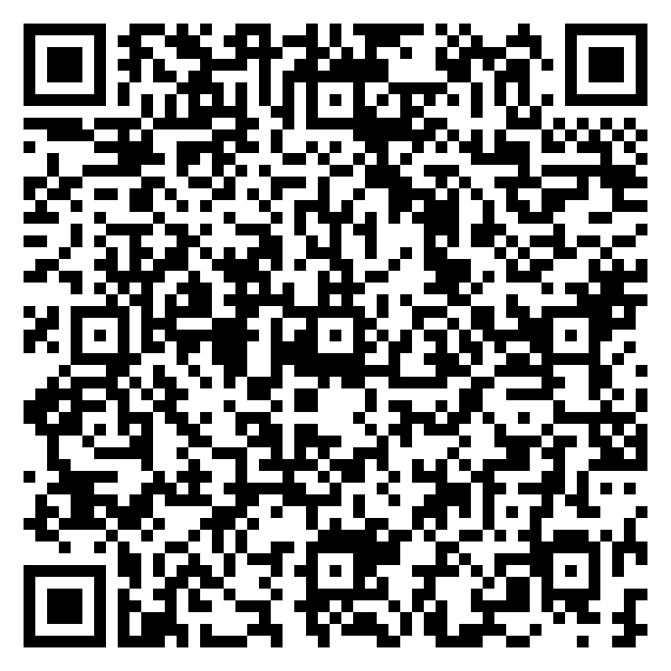 kod QR z danymi kontaktowymi 24128497600000