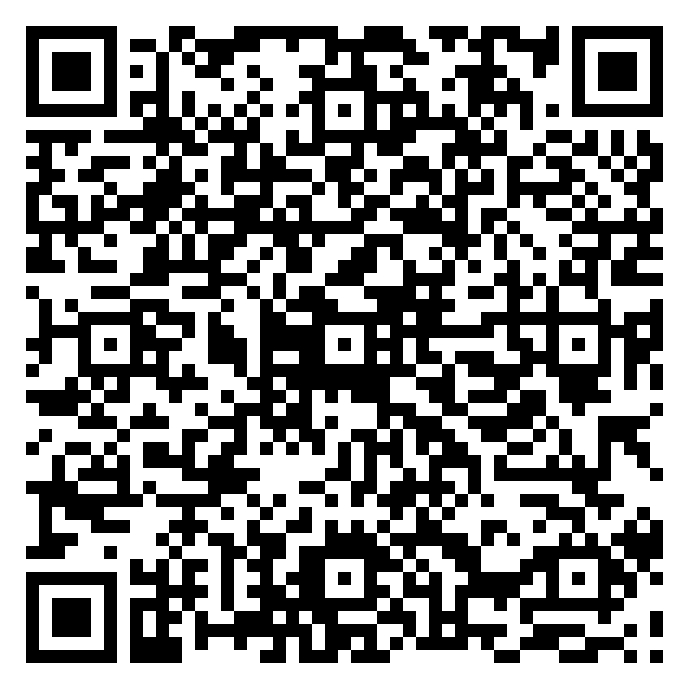 Przedsiębiorstwo Handlowo Usługowe Mat-Pol kod QR z danymi kontaktowymi kod QR z danymi kontaktowymi 52547238500000