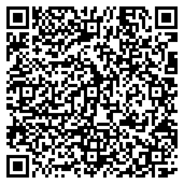 kod QR z danymi kontaktowymi 18010736200000