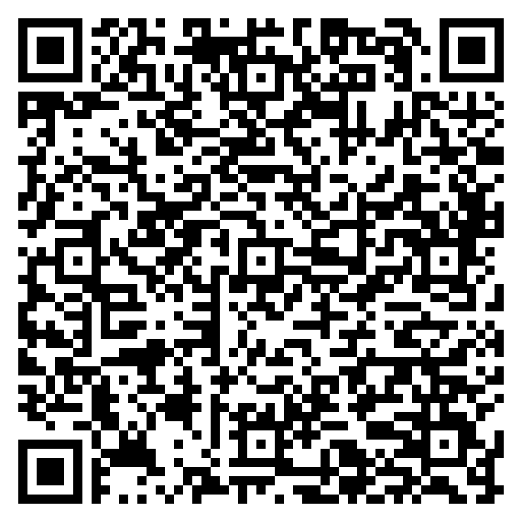 kod QR z danymi kontaktowymi 36943144100000