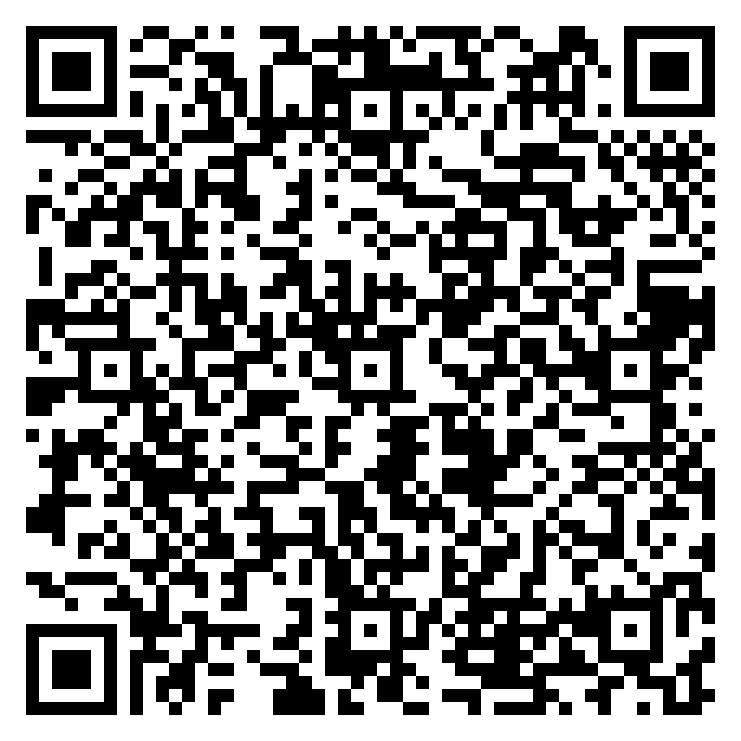 kod QR z danymi kontaktowymi 91021204800000