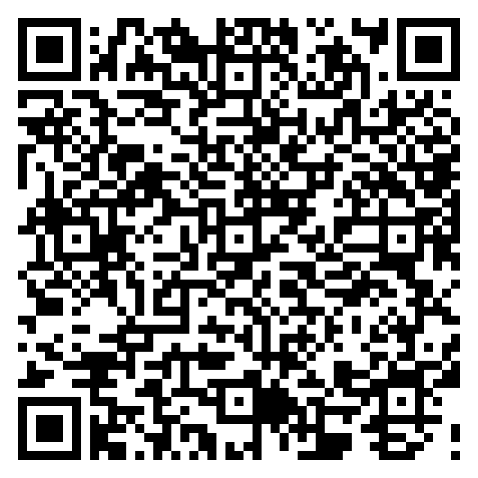 kod QR z danymi kontaktowymi 38752371000000