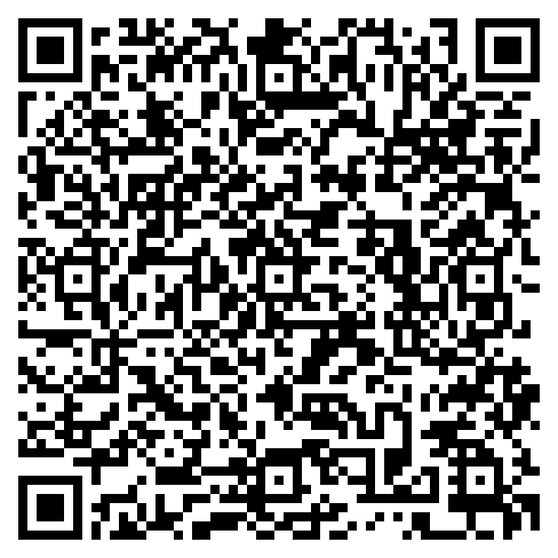 kod QR z danymi kontaktowymi 38781132000000