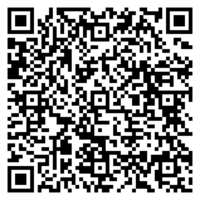 Przedsiębiorstwo Handlowo - Usługowe MATEUSZ BLADOSZ kod QR z danymi kontaktowymi kod QR z danymi kontaktowymi 28051375100000