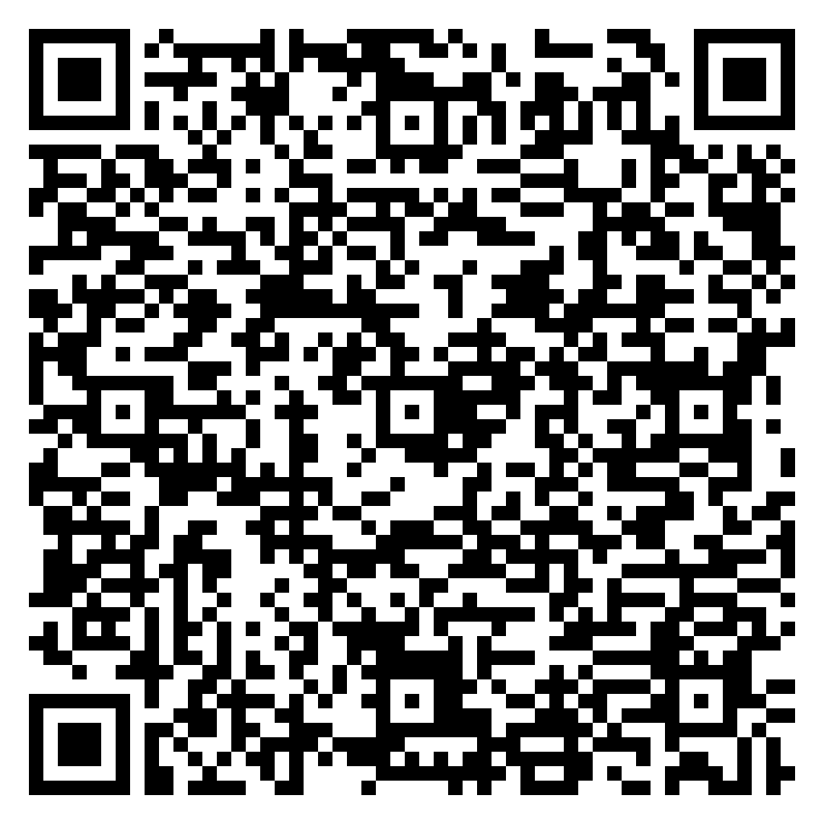kod QR z danymi kontaktowymi 36140462800000