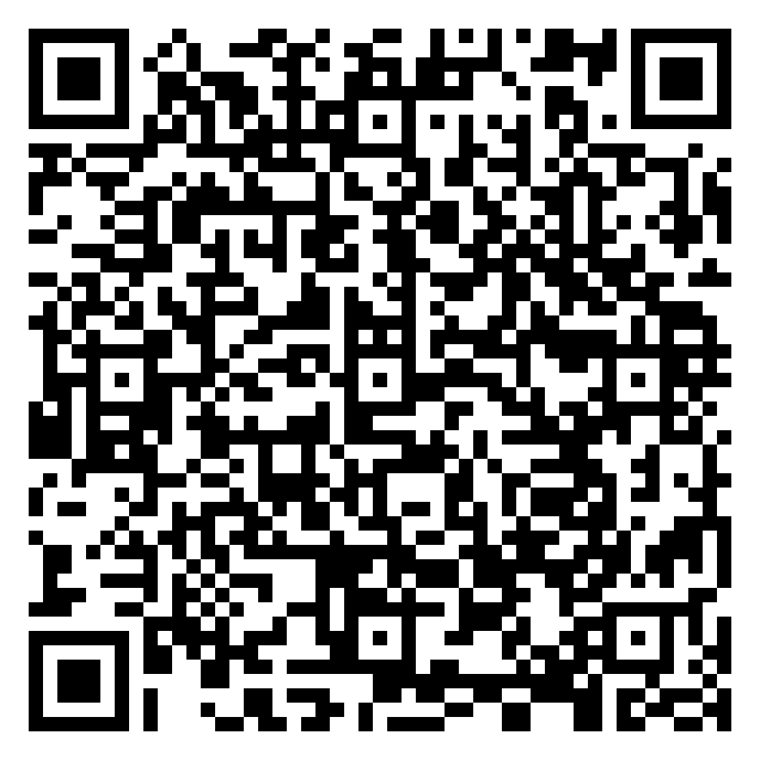 kod QR z danymi kontaktowymi 36882498300000