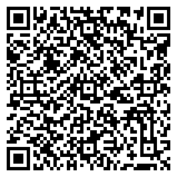 kod QR z danymi kontaktowymi 30277127000000
