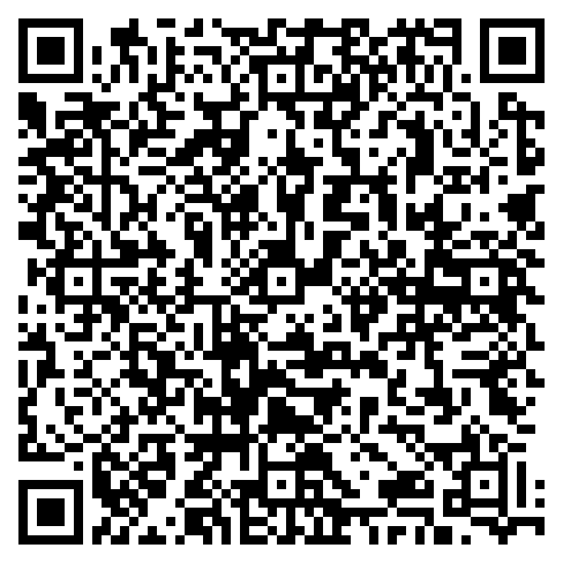 Przedsiębiorstwo Handlowo-Usługowe Mateusz Faustman kod QR z danymi kontaktowymi kod QR z danymi kontaktowymi 36338609900000