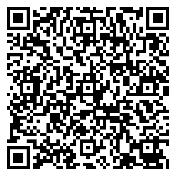 kod QR z danymi kontaktowymi 26017193500000