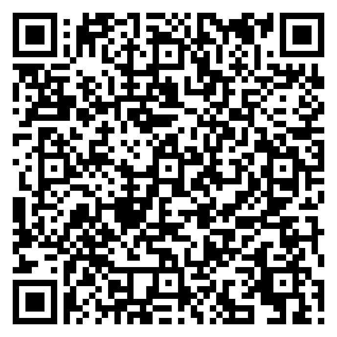 kod QR z danymi kontaktowymi 38844733500000