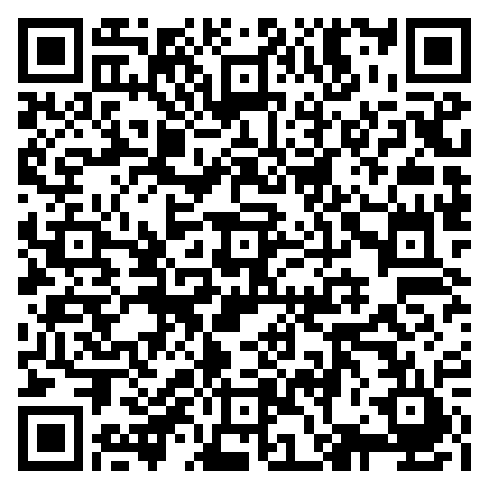 kod QR z danymi kontaktowymi 36790447300000