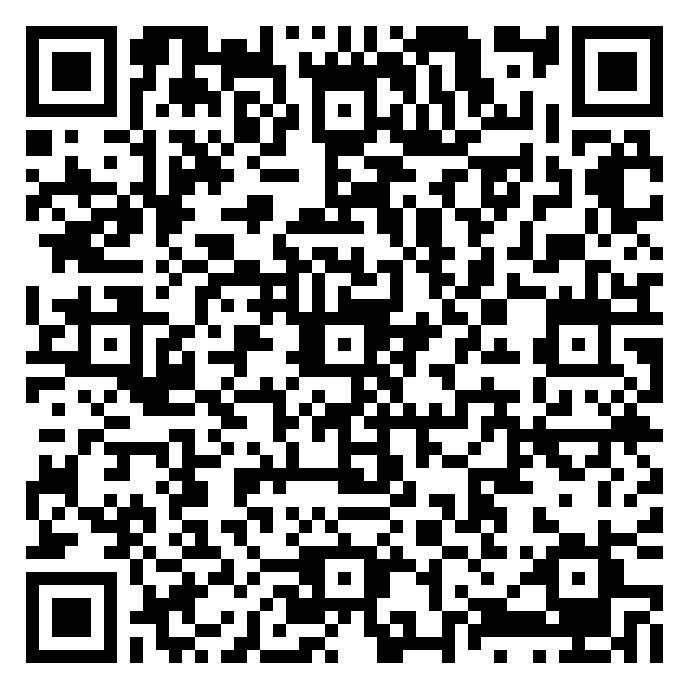 kod QR z danymi kontaktowymi 38178160500000