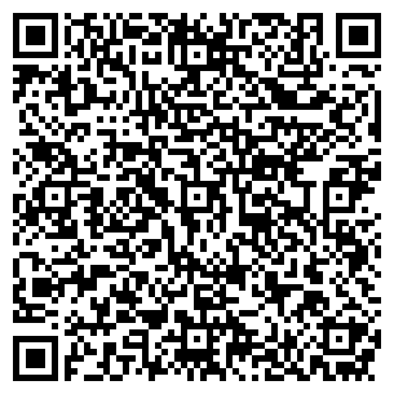 kod QR z danymi kontaktowymi 38666926700000