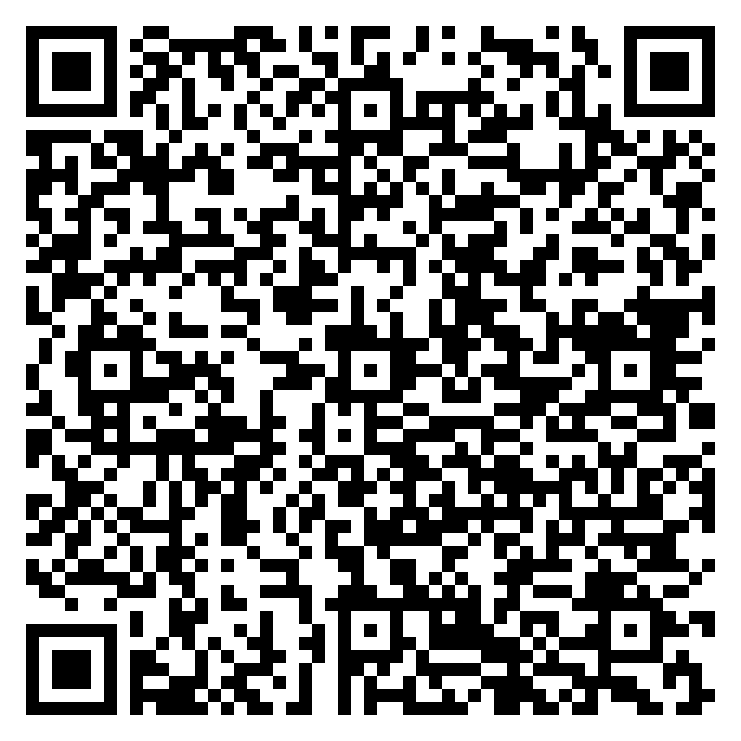kod QR z danymi kontaktowymi 52734807000000