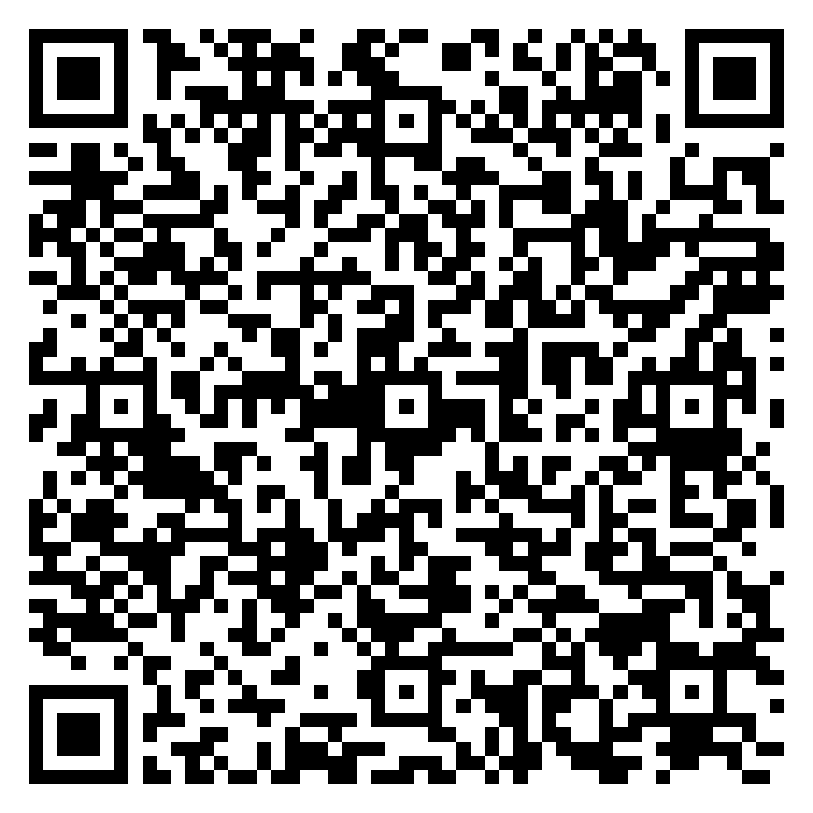 kod QR z danymi kontaktowymi 02029287200000