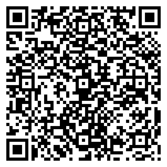 kod QR z danymi kontaktowymi 52072266000000