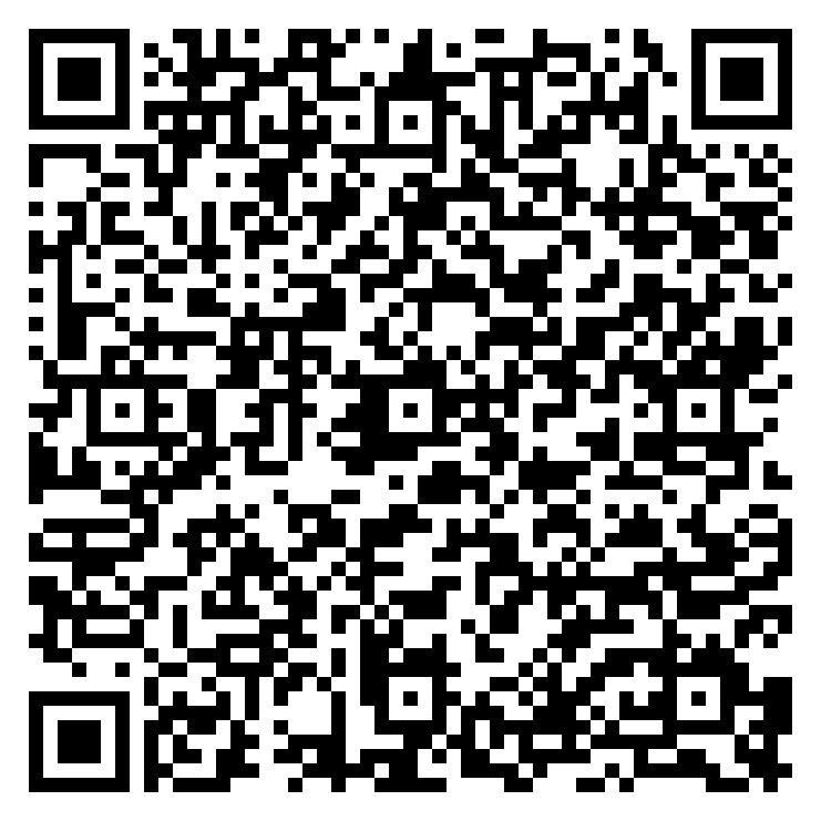 kod QR z danymi kontaktowymi 02194762500000