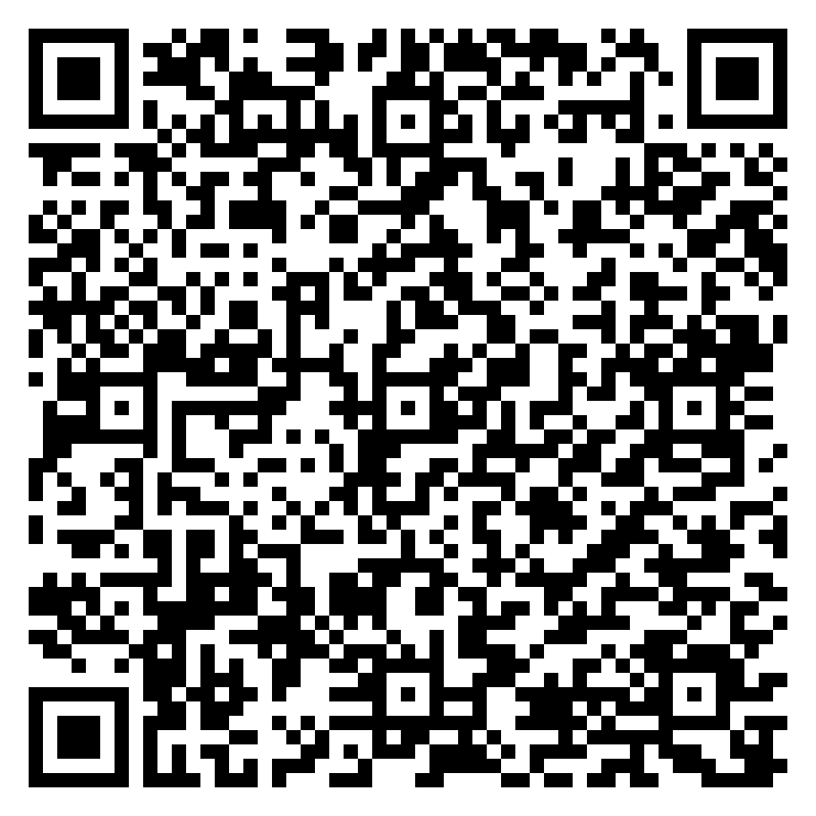 kod QR z danymi kontaktowymi 08109703100000