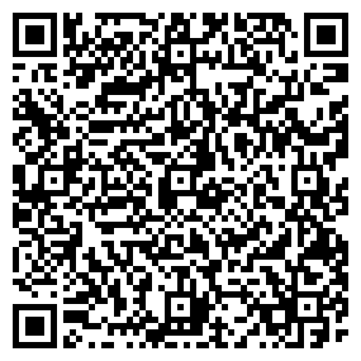 kod QR z danymi kontaktowymi 36700233900000
