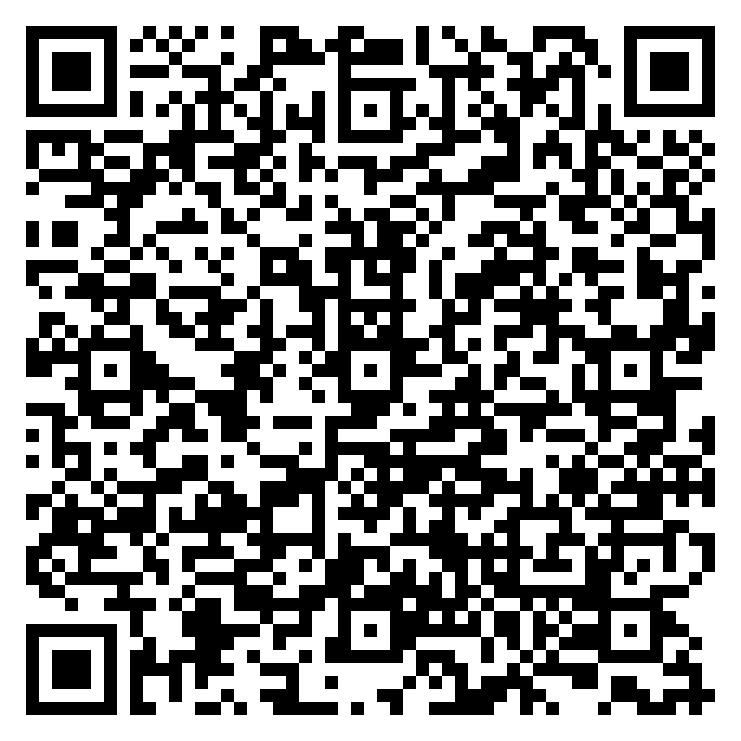 kod QR z danymi kontaktowymi 36508895700000