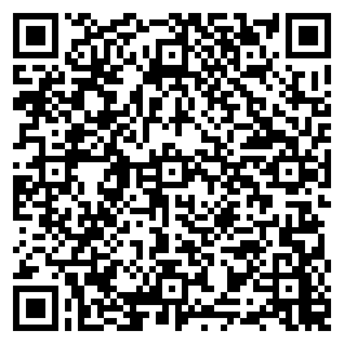 kod QR z danymi kontaktowymi 38348357900000