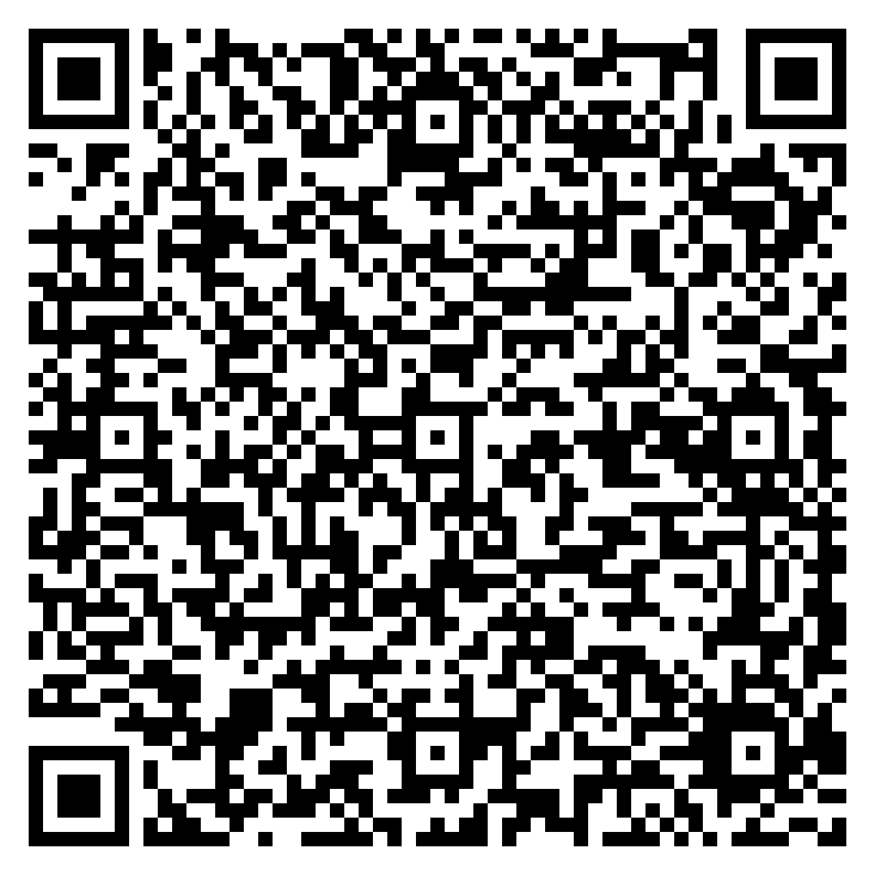 kod QR z danymi kontaktowymi 38247299300000