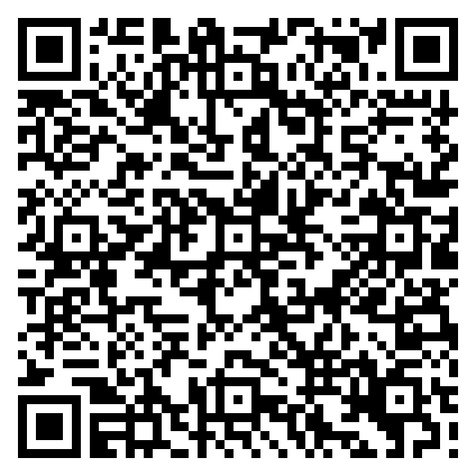 kod QR z danymi kontaktowymi 26064348100000
