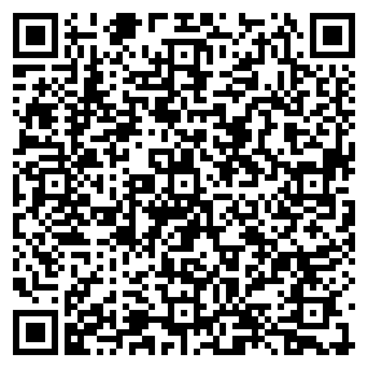kod QR z danymi kontaktowymi 08022192500000