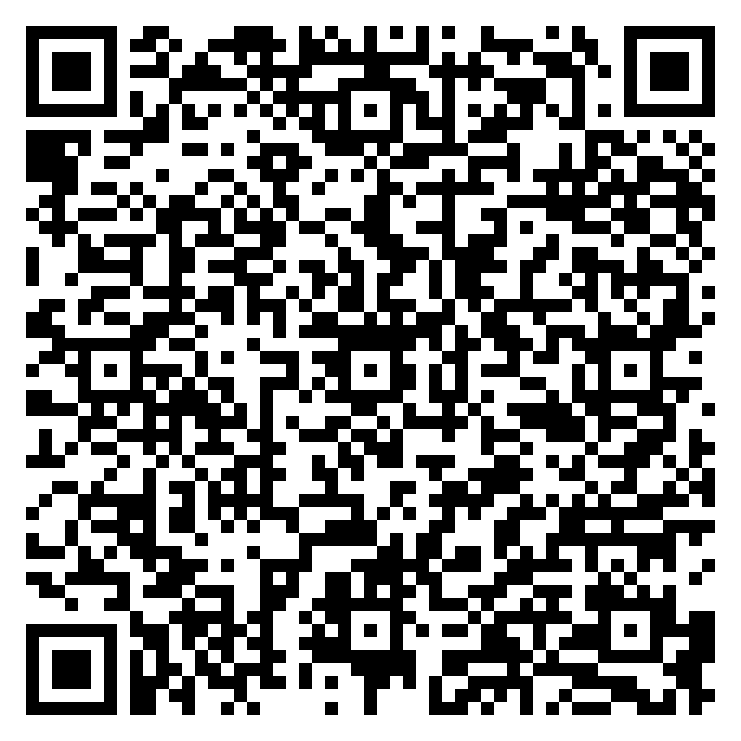 kod QR z danymi kontaktowymi 36097387300000