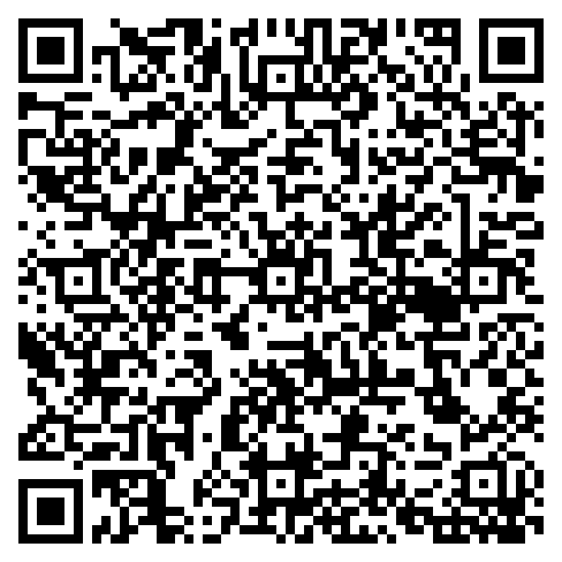 kod QR z danymi kontaktowymi 52108966600000