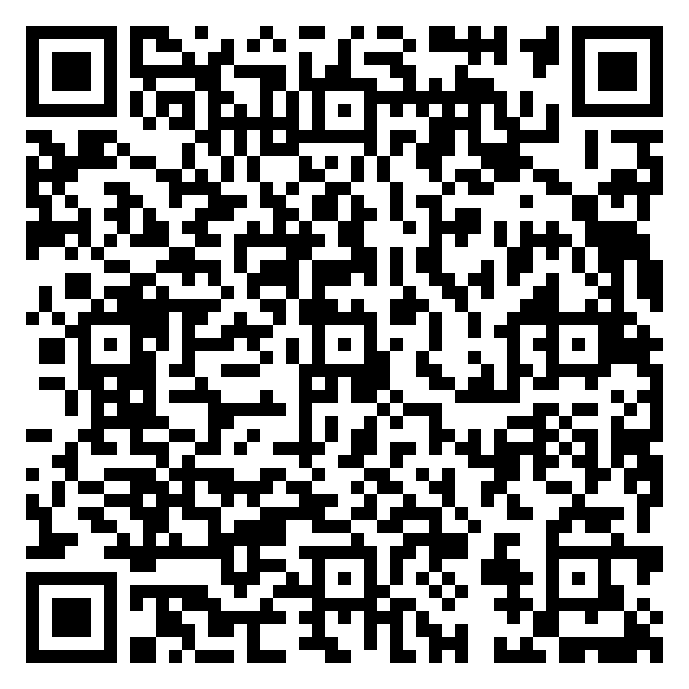 kod QR z danymi kontaktowymi 52827232700000