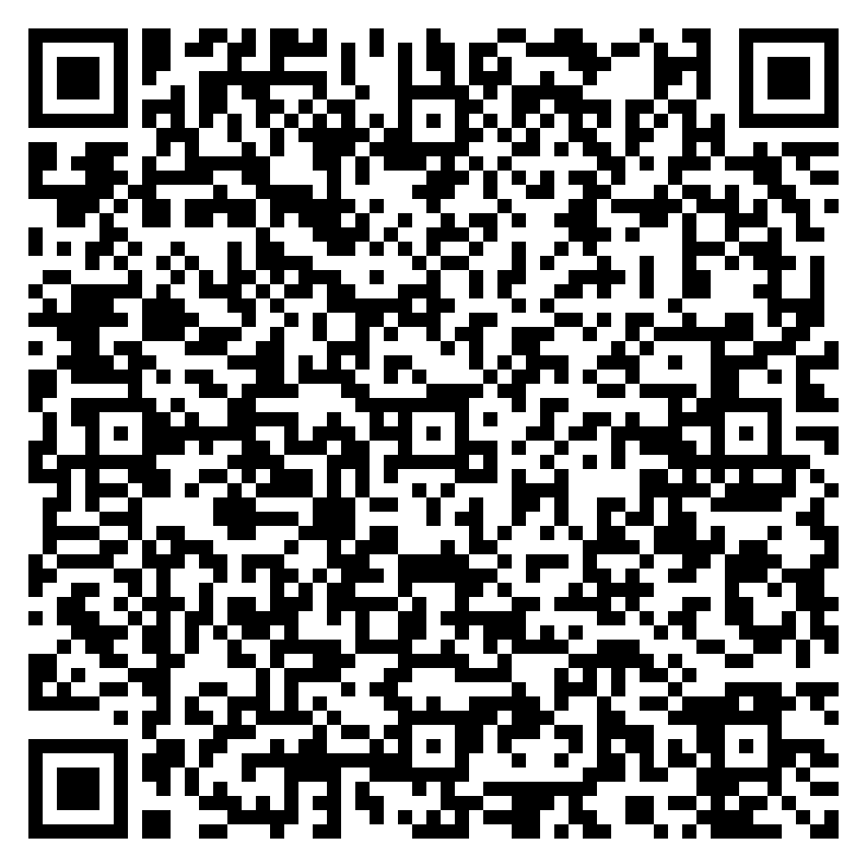 kod QR z danymi kontaktowymi 20019838400000