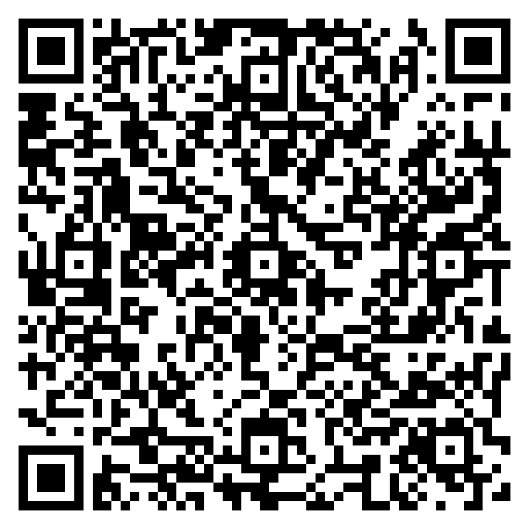 kod QR z danymi kontaktowymi 39107501200000