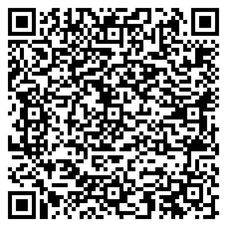 kod QR z danymi kontaktowymi 30278509400000