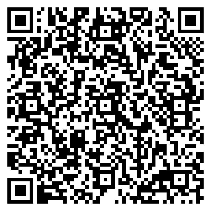 kod QR z danymi kontaktowymi 31156374500000