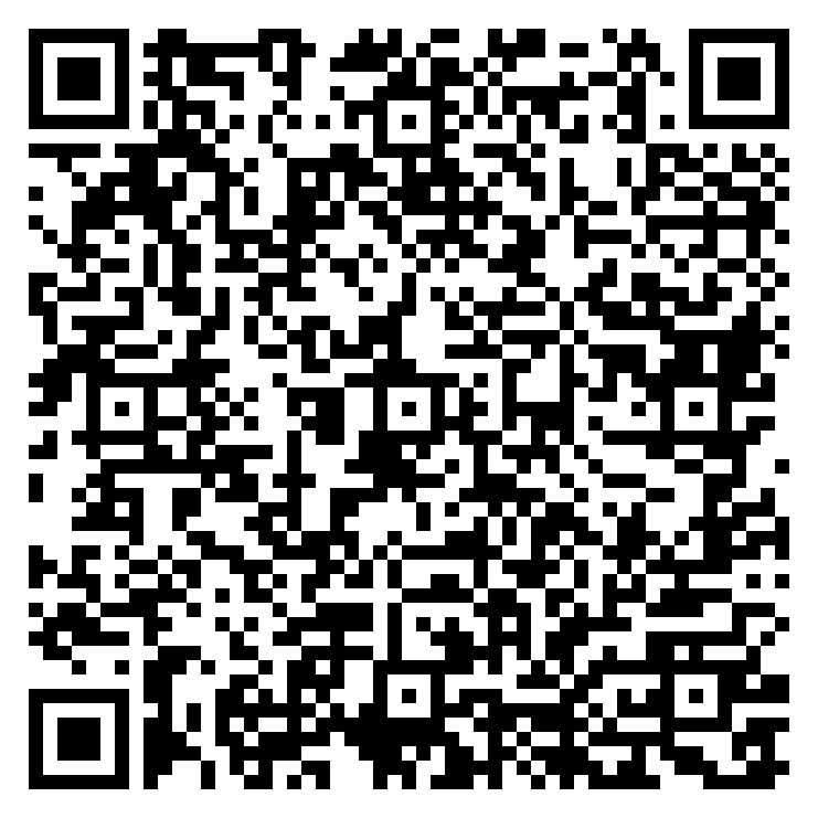 kod QR z danymi kontaktowymi 36107746000000