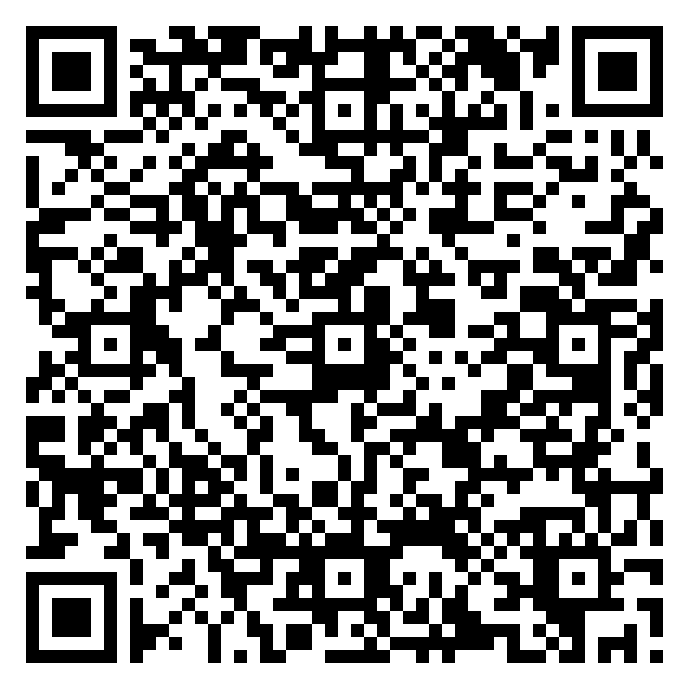 kod QR z danymi kontaktowymi 30136575700000