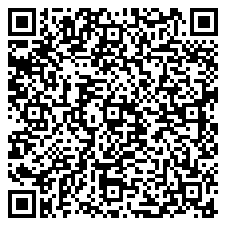 kod QR z danymi kontaktowymi 32083655800000