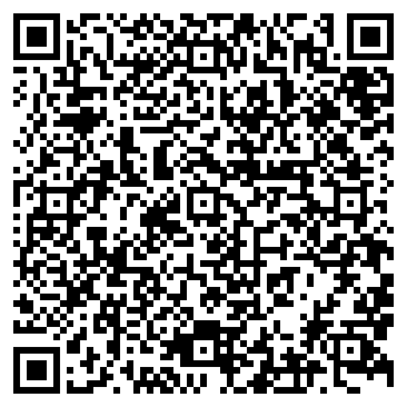 kod QR z danymi kontaktowymi 30171439900000