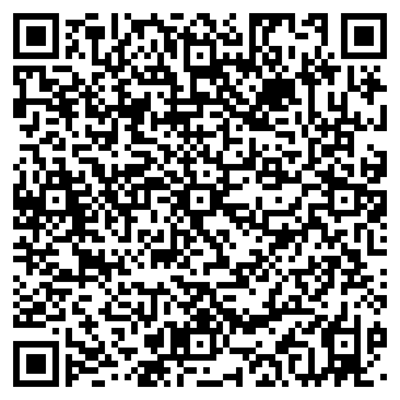 kod QR z danymi kontaktowymi 36028910200000