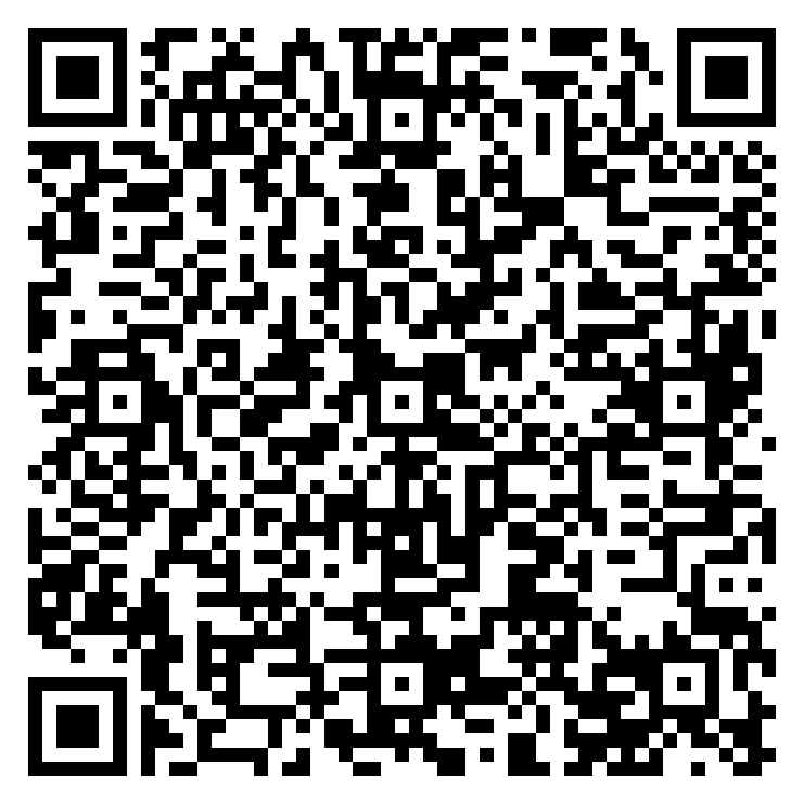 kod QR z danymi kontaktowymi 33002833600000