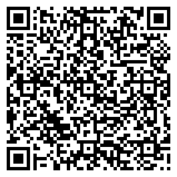 kod QR z danymi kontaktowymi 24345823900000