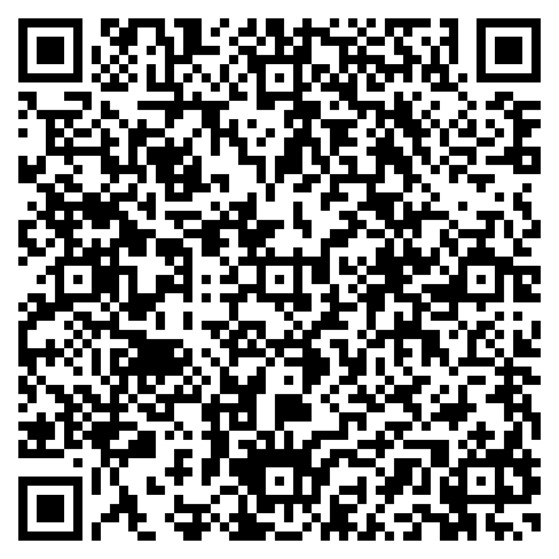 kod QR z danymi kontaktowymi 08119179300000