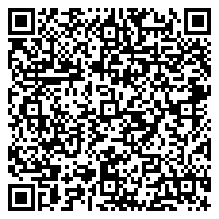 kod QR z danymi kontaktowymi 33033999300000